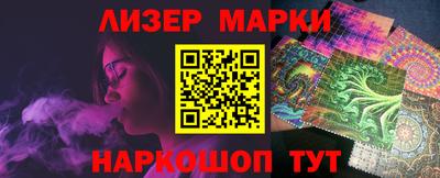 ALPHA-PVP Кулебаки